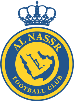Al Nassr Logo